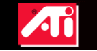 ATI Video Adapters