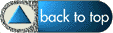 Back to Top
