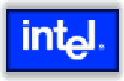 Intel Logo