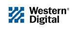 Western Digital